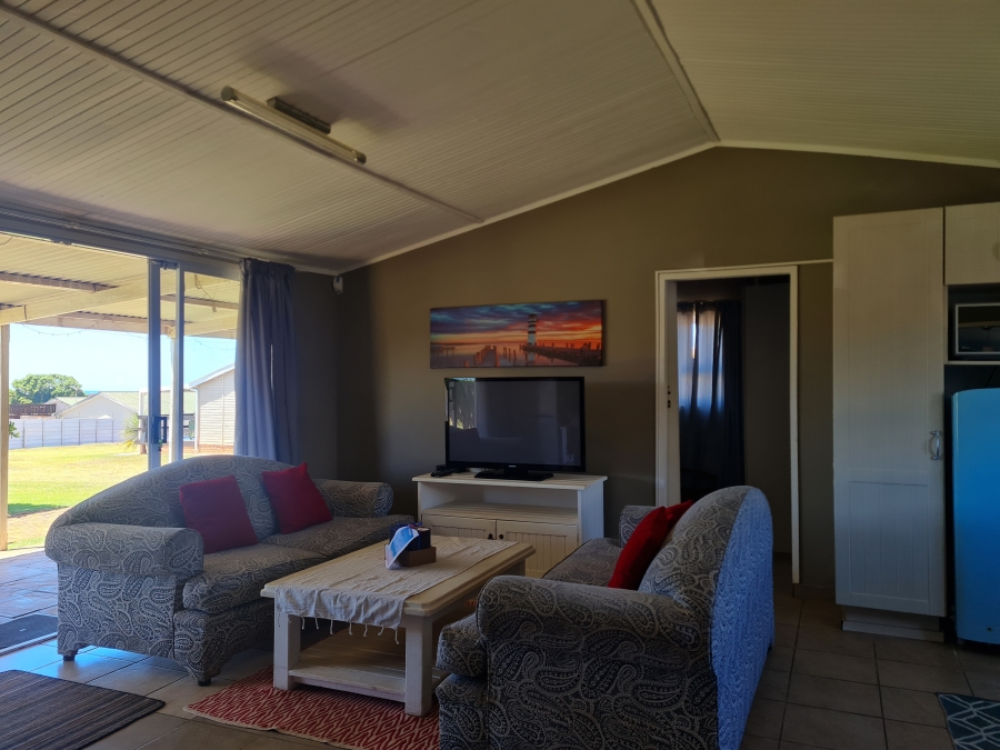 3 Bedroom Property for Sale in Jeffreys Bay Central Eastern Cape